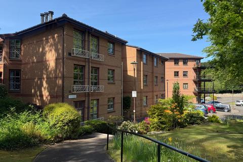 undefined, Craufurdland, Cramond, EH4