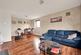 Additional image 2 of Essex Road, Chadwell Heath, RM6