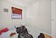 Additional image 11 of Essex Road, Chadwell Heath, RM6
