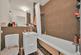 Additional image 13 of Essex Road, Chadwell Heath, RM6