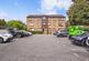 Additional image 14 of Essex Road, Chadwell Heath, RM6