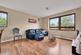 Additional image 3 of Essex Road, Chadwell Heath, RM6