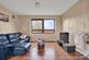Additional image 4 of Essex Road, Chadwell Heath, RM6