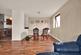 Additional image 5 of Essex Road, Chadwell Heath, RM6