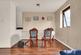 Additional image 6 of Essex Road, Chadwell Heath, RM6