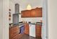 Additional image 7 of Essex Road, Chadwell Heath, RM6