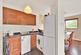 Additional image 8 of Essex Road, Chadwell Heath, RM6