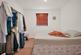 Additional image 9 of Essex Road, Chadwell Heath, RM6
