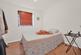Additional image 10 of Essex Road, Chadwell Heath, RM6