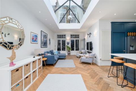 5 bedroom house to rent, Lewisham Park London SE13
