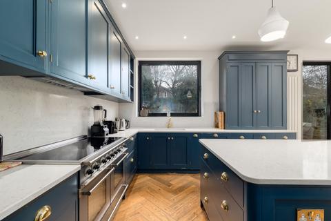 5 bedroom house to rent, Lewisham Park London SE13