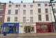 Parade, Leamington Spa, CV32