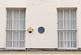 Parade, Leamington Spa, CV32 photo 4