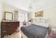 Additional image 11 of Whopshott Avenue, Woking GU21