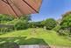 Additional image 14 of Whopshott Avenue, Woking GU21