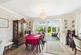 Additional image 5 of Whopshott Avenue, Woking GU21