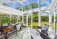 Additional image 6 of Whopshott Avenue, Woking GU21