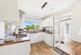 Additional image 7 of Whopshott Avenue, Woking GU21