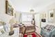 Additional image 9 of Whopshott Avenue, Woking GU21