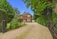 Tranby Lane, Swanland