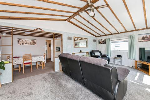 2 bedroom park home for sale, Glen Close, Clyst St. Mary, Exeter