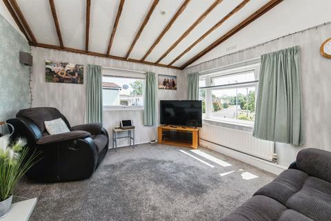 2 bedroom park home for sale, Glen Close, Clyst St. Mary, Exeter