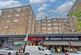 Additional image 4 of Streatham High Road, LONDON