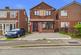 Carlisle Crescent, Greater Manchester OL6