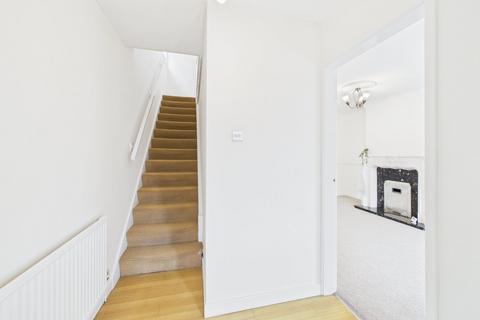 3 bedroom semi-detached house for sale, Carlisle Crescent, Greater Manchester OL6