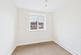 Additional image 13 of Carlisle Crescent, Greater Manchester OL6