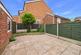 Additional image 14 of Carlisle Crescent, Greater Manchester OL6