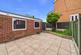 Additional image 15 of Carlisle Crescent, Greater Manchester OL6