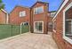 Additional image 16 of Carlisle Crescent, Greater Manchester OL6