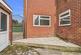 Additional image 18 of Carlisle Crescent, Greater Manchester OL6