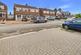 Additional image 19 of Carlisle Crescent, Greater Manchester OL6