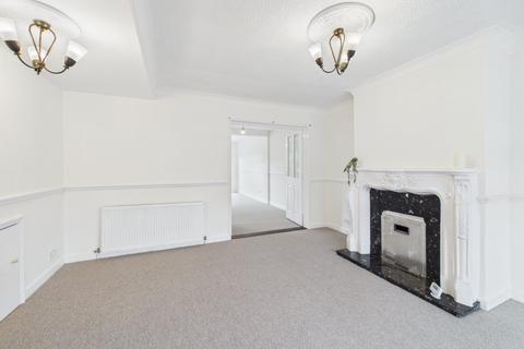 3 bedroom semi-detached house for sale, Carlisle Crescent, Greater Manchester OL6
