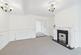 Additional image 3 of Carlisle Crescent, Greater Manchester OL6