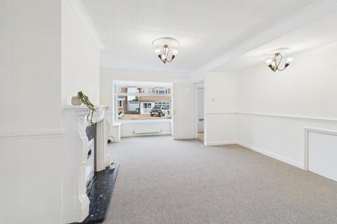 3 bedroom semi-detached house for sale, Carlisle Crescent, Greater Manchester OL6