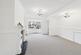Additional image 4 of Carlisle Crescent, Greater Manchester OL6