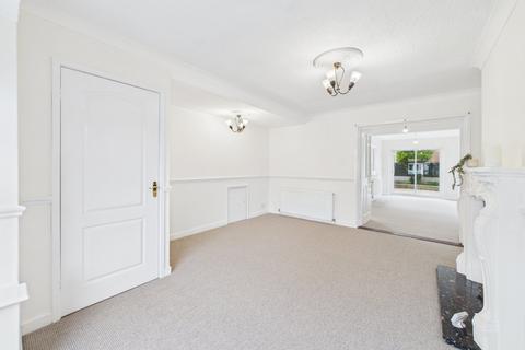 3 bedroom semi-detached house for sale, Carlisle Crescent, Greater Manchester OL6