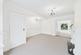 Additional image 5 of Carlisle Crescent, Greater Manchester OL6