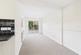 Additional image 7 of Carlisle Crescent, Greater Manchester OL6
