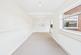 Additional image 8 of Carlisle Crescent, Greater Manchester OL6