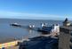 Sea Bank, Penarth
