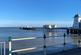 Additional image 16 of Sea Bank, Penarth
