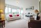 Additional image 3 of Sea Bank, Penarth