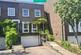 10 Shaftesbury Way, Twickenham, TW2