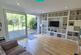Additional image 2 of 10 Shaftesbury Way, Twickenham, TW2
