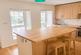 Additional image 3 of 10 Shaftesbury Way, Twickenham, TW2