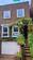 Additional image 4 of 10 Shaftesbury Way, Twickenham, TW2